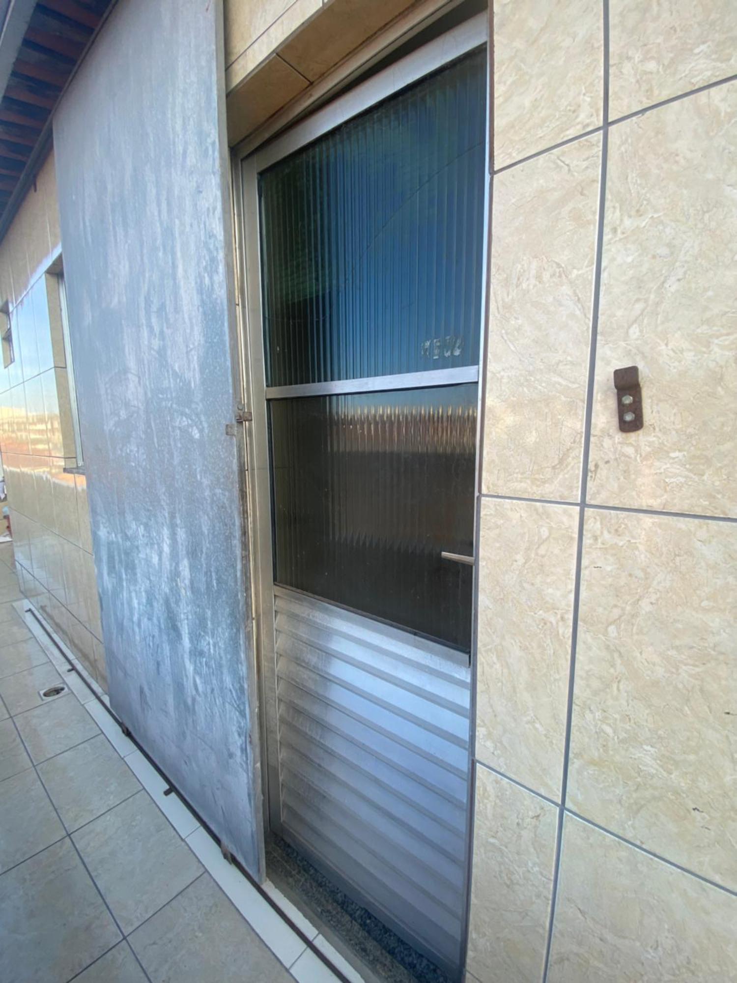 Flats Para Familias, Casal Ou Empresas Com Cozinha Feira de Santana Buitenkant foto