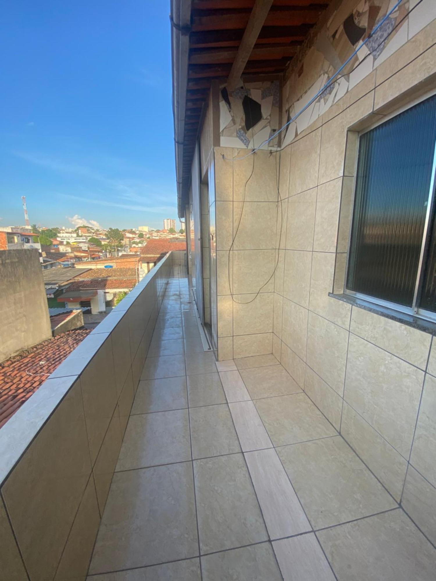 Flats Para Familias, Casal Ou Empresas Com Cozinha Feira de Santana Buitenkant foto
