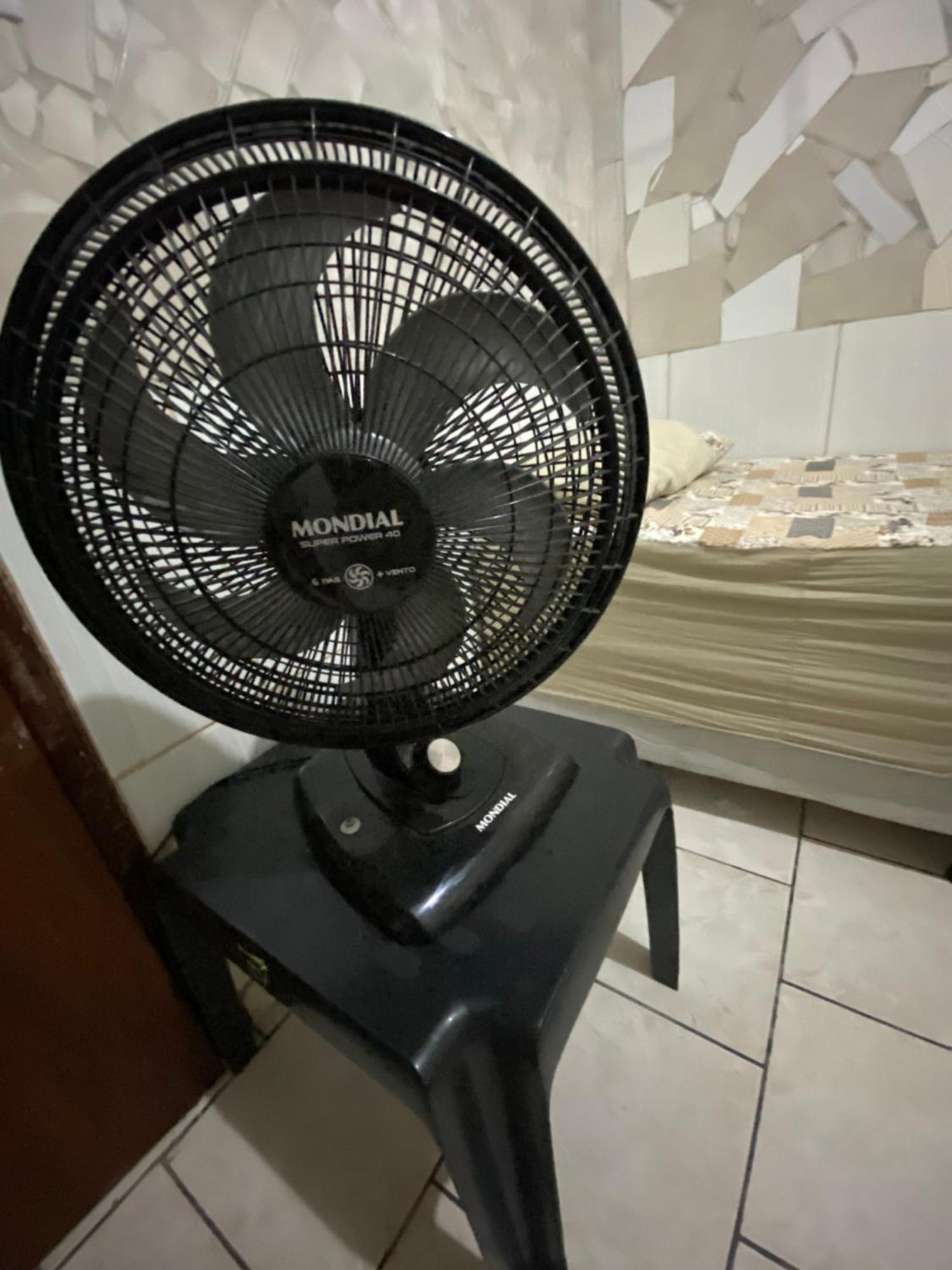Flats Para Familias, Casal Ou Empresas Com Cozinha Feira de Santana Buitenkant foto