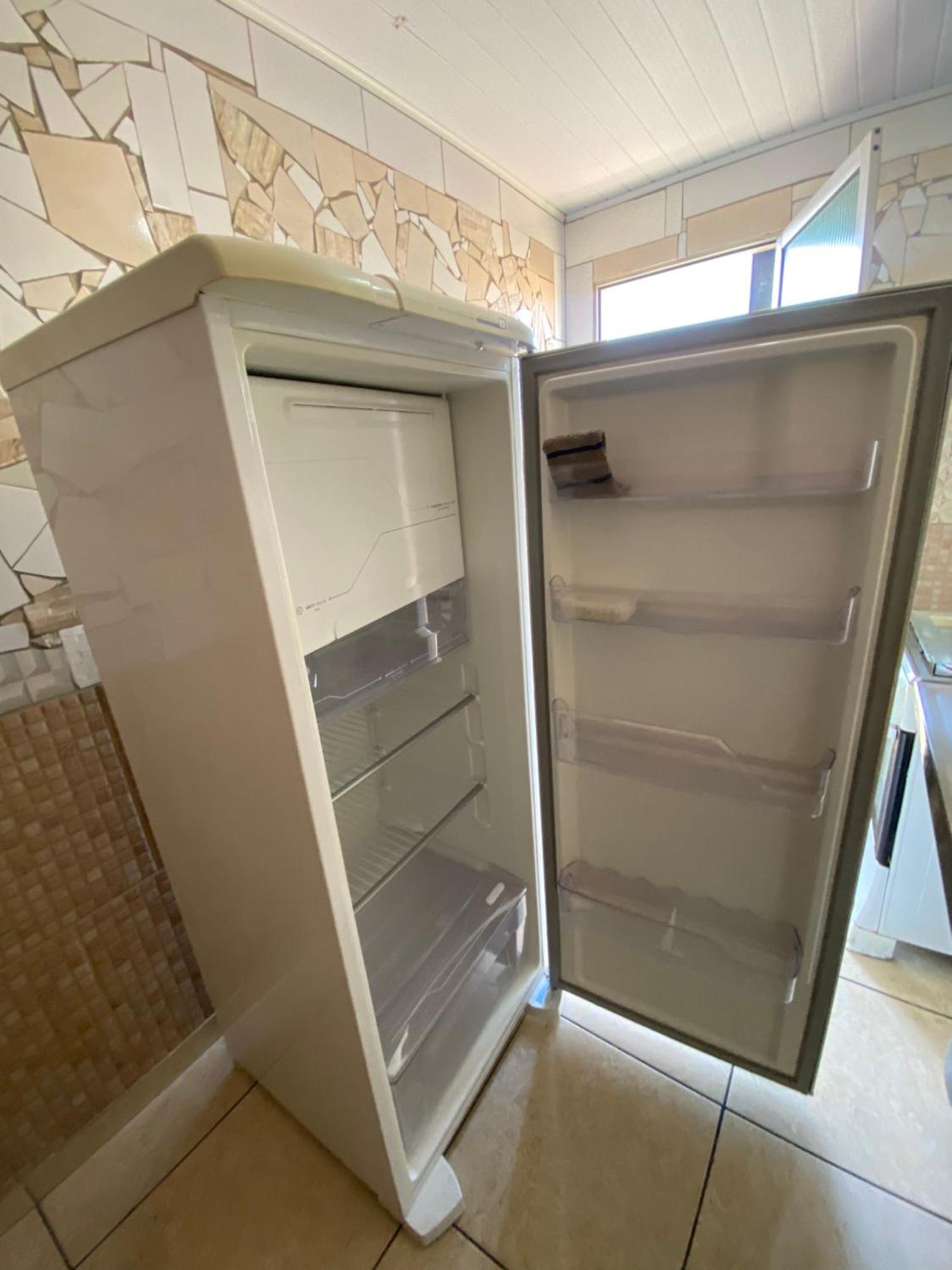 Flats Para Familias, Casal Ou Empresas Com Cozinha Feira de Santana Buitenkant foto