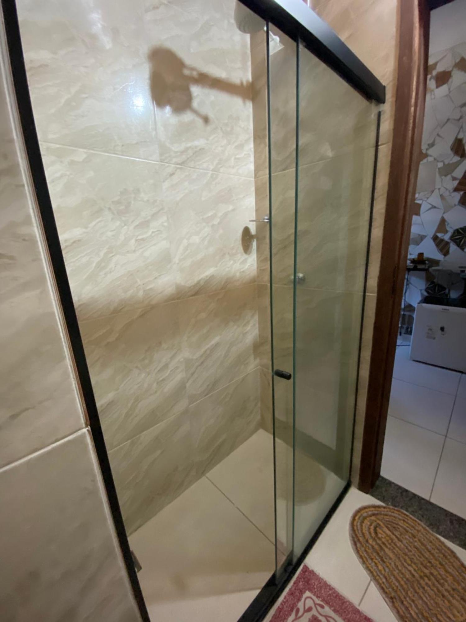 Flats Para Familias, Casal Ou Empresas Com Cozinha Feira de Santana Buitenkant foto