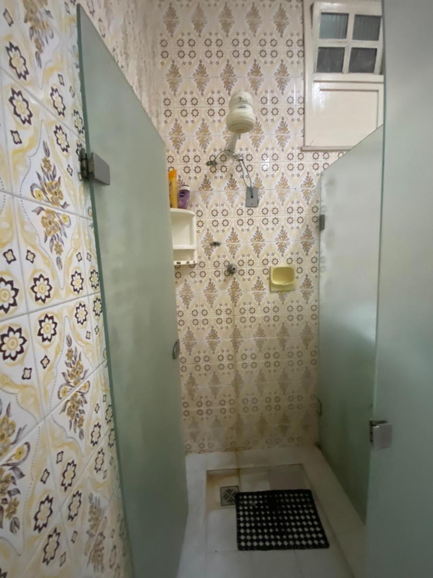 Flats Para Familias, Casal Ou Empresas Com Cozinha Feira de Santana Buitenkant foto