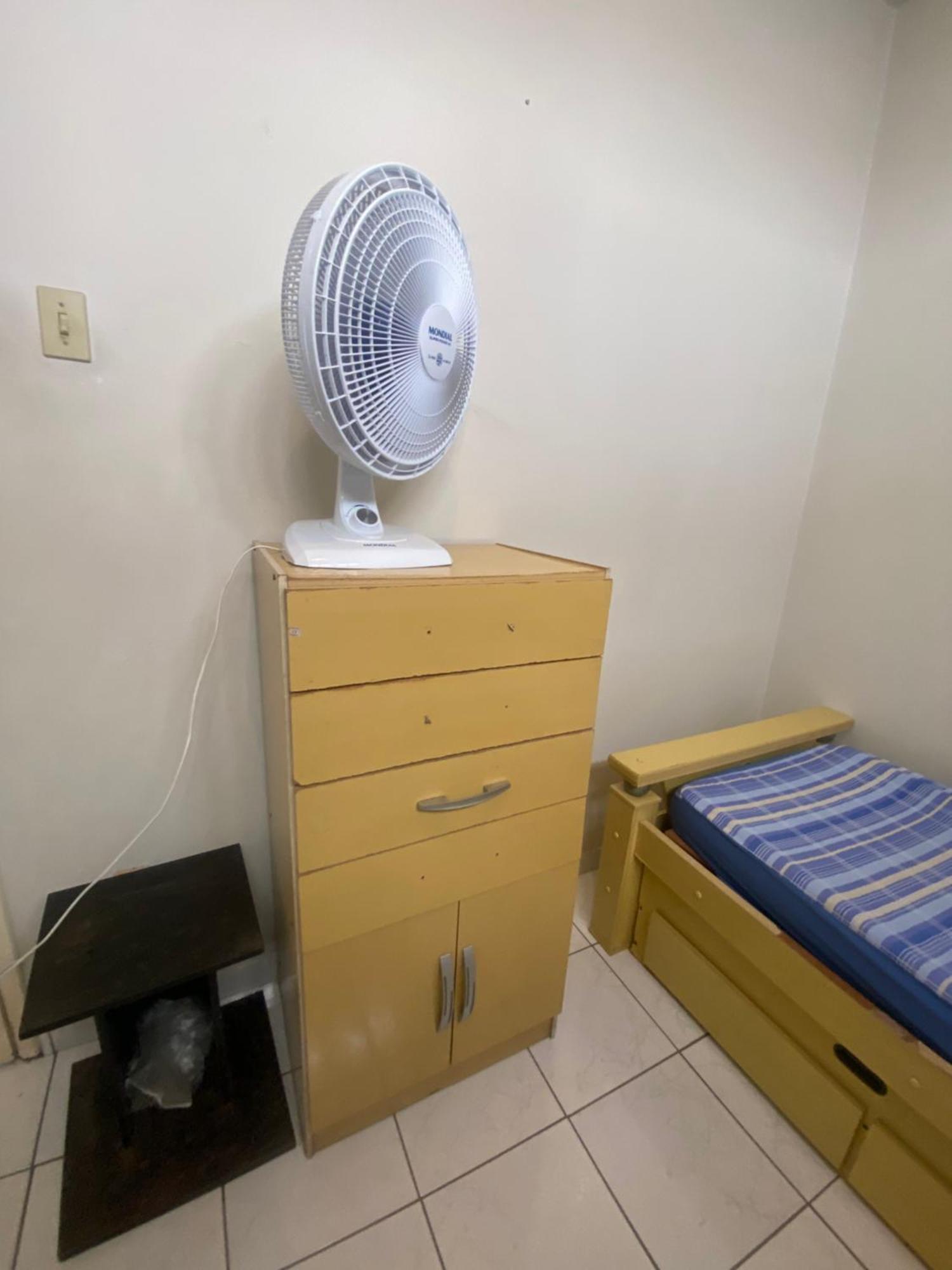 Flats Para Familias, Casal Ou Empresas Com Cozinha Feira de Santana Buitenkant foto