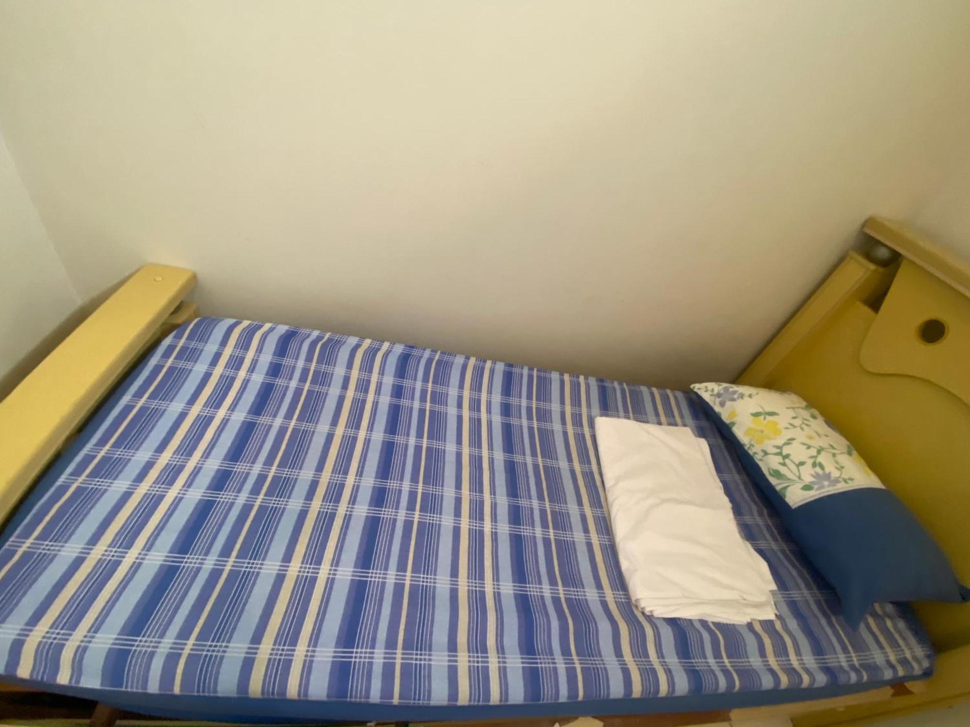 Flats Para Familias, Casal Ou Empresas Com Cozinha Feira de Santana Buitenkant foto