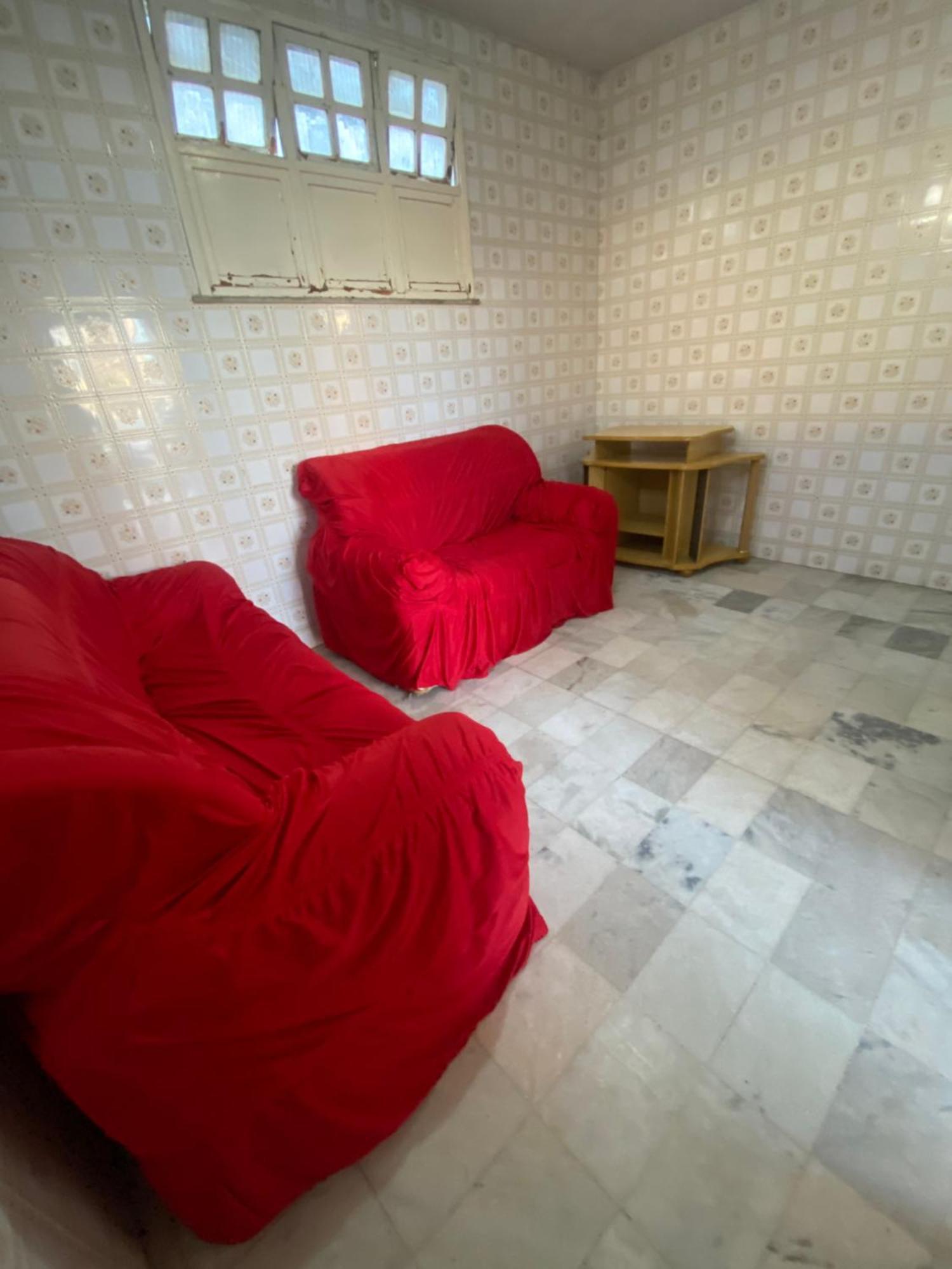 Flats Para Familias, Casal Ou Empresas Com Cozinha Feira de Santana Buitenkant foto